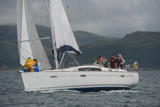 insatiable gbr1566l whyw17 sun gjmc 5738